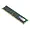A0764429-AA | Addon 2GB DDR2-667MHz UDIMM Memory for DELL