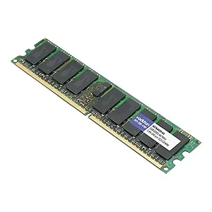 A0764429-AA | Addon 2GB DDR2-667MHz UDIMM Memory for DELL