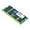 CT1201088-AA | Addon Crucial 2GB DDR2-667MHz SODIMM Memory