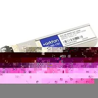 ADDON-GLC-SX-MMD-AO-10PK