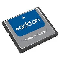 ADDON-MEM-CF-4GB-AO