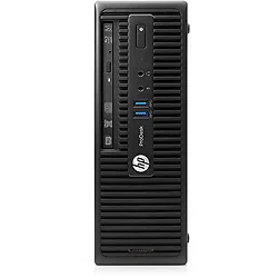 HP Hewlett Packard-M9R29US#ABA