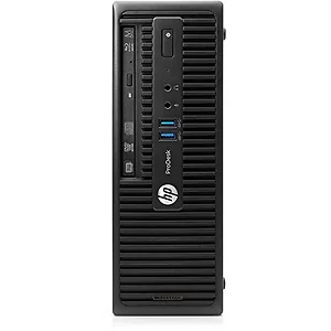 M9R29US#ABA | Hp Hewlett Packard HP 400G2.5PD SFF, INTEL