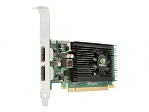 Hp M6V51AT Sbuy Nvidia Nvs 310 1gb  Graphics