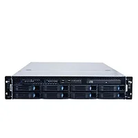 Chenbro-RM23608M3-S650L