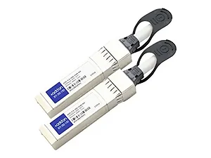 AOC-S-10G-15M-AO | Addon ARISTA NETWORKS AOC-S-10G-15M