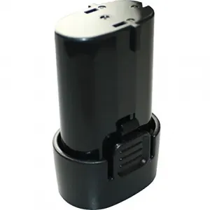 Battery MAK-BL7010-2.AH Li-ion Power Tool Battery For Makita Bl7010 7.