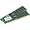 AA2133D4SR8S/4G | Addon 4GB DDR4 2133MHz SODIMM Laptop