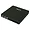Source Technologies Portable 8X DVD-RW Drive with eSATA and