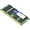 MEM2821-256U512D-AO | Addon 256MB DRAM Module for Cisco