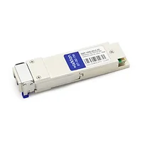 ADDON-QSFP-100G-LR4-S-AO