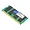 H2P65ET-AA | Addon 8GB DDR3-1600MHZ SODIMM F/ HP