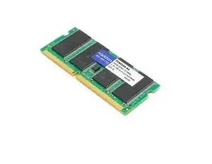 P1N55AA-AA | Addon HP P1N55AA COMPATIBLE 16GB DDR4-2133MHZ