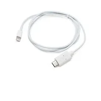 ADDON-USBC2LGT1MW-5PK