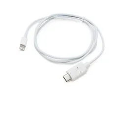 ADDON-USBC2LGT1MW-5PK