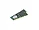 AMT1866D3DR8EN/8G | Addon 8GB DDR3-1866MHz TAA Compliant