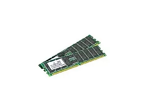 AMT1866D3DR8EN/8G | Addon 8GB DDR3-1866MHz TAA Compliant