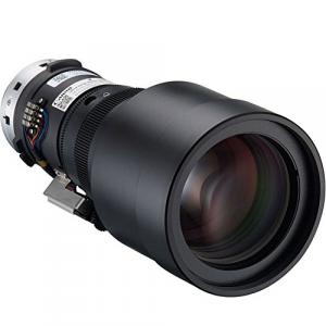 Canon 0945C001 Ultra Long Zoom Lens Lx-il06ul