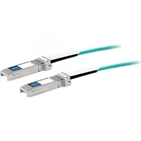 ADDON-AOC-S-S-10G-2M-AO