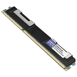 647650-171-AM | Addon 8GB DDR3 1333MHz RDIMM Memory for HP