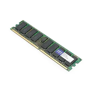 N0H87AT-AM | Addon 8GB DDR4-2133MHz Unbuffered ECC RAM