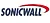 01-SSC-4290 | Sonicwall Dynamic Support 24X7 Subscription