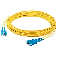 ADDON-ADD-ASC-SC-2M9SMF