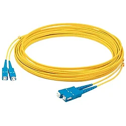 ADDON-ADD-ASC-SC-2M9SMF