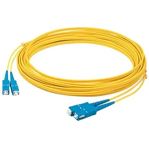 ADD-ASC-SC-2M9SMF | Addon 2M ASC to SC OS1 Fiber Patch