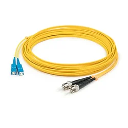 ADDON-ADD-ST-ST-30M9SMF