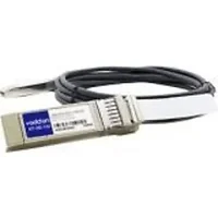 ADDON-CAB-SFP-SFP-1.5M-AO