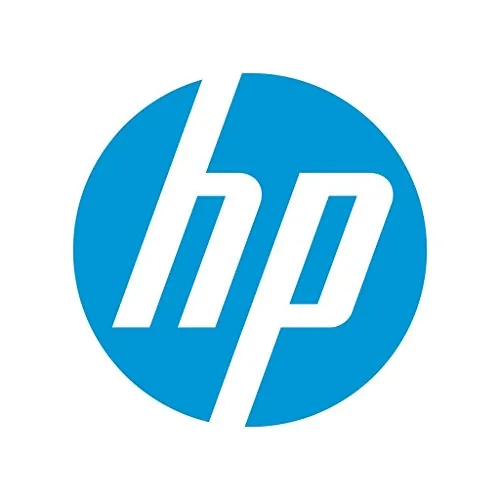 HP Hewlett Packard-757323-B21