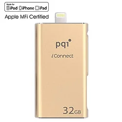 VINPOWER-6I01-032GR3001