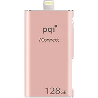 VINPOWER-6I01-128GR4001