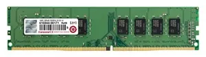 Transcend TS2GLH64V1B 16gb Ddr4 2133 U-dimm 15-15-15 2rx8