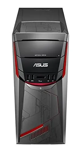 ASUS-G11CDDB51