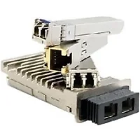 ADDON-SFP-10GBASE-T-AO