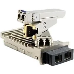ADDON-SFP-10GBASE-T-AO