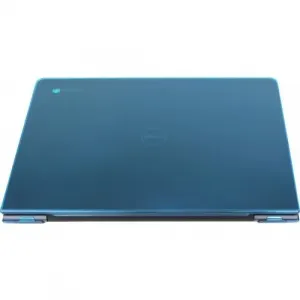 Ipearl MCOVERHP11G4EAQU Aquamcovercasefor11.6hpchromebook11g4ee