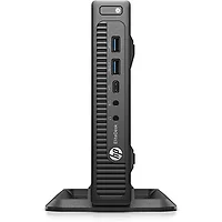 HP Hewlett Packard-W0F38US#ABA