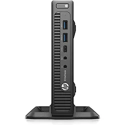 HP Hewlett Packard-W0F38US#ABA