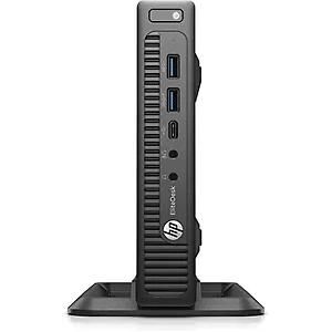 W0F38US#ABA | Hp Hewlett Packard 800G2 ED DM I5-6600 3.3G