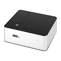 Chenbro-CC20000-PSBM