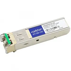 Addon 3HE00029CA-AO Alcatel 3he00029ca Comp Taa Sfp Lc Xcvr