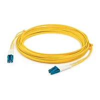 ADDON-ADD-LC-LC-0.15M9SMF