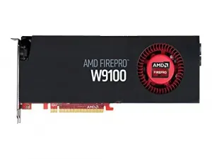 Advanced 100-505989 Firepro W9100 32gb