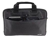 ACER-NP.BAG1A.233