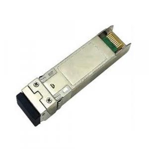 Chelsio SM25G-LR 25g Long Reach Sfp 28 Optic Module