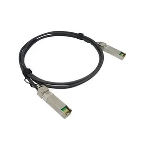 TAPCABLE28-1M