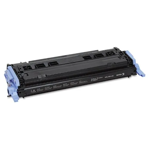 Original Xerox 6R1410 Toner, Black, 3,200 Pg Yield, Taa ( Replaces Oem